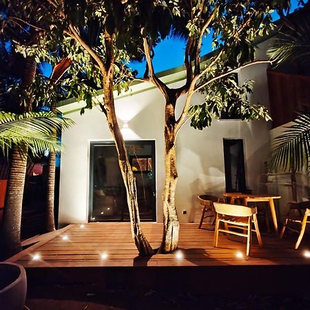 Coliver - Coliving A La Reunion Saint Pierre Esterno foto