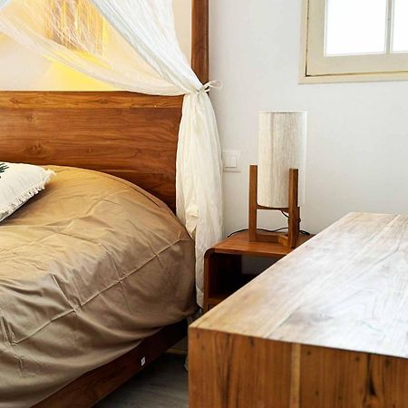 Coliver - Coliving A La Reunion Saint Pierre Esterno foto