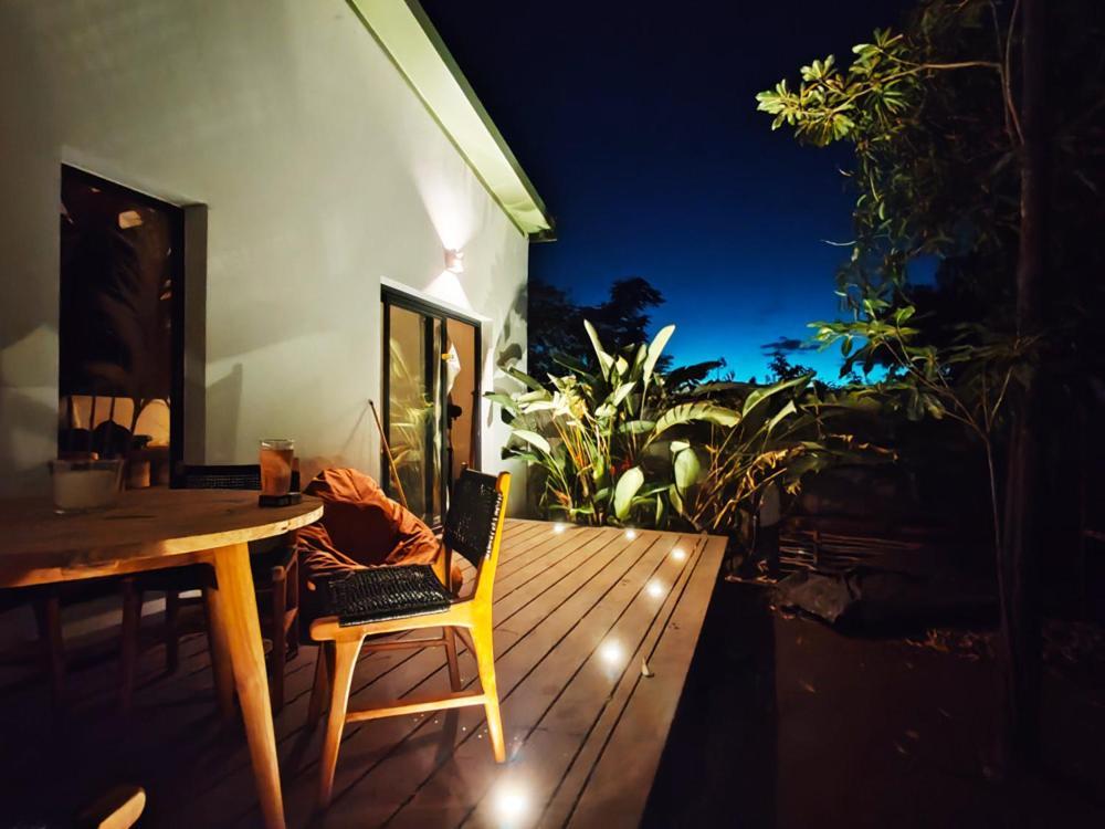 Coliver - Coliving A La Reunion Saint Pierre Esterno foto