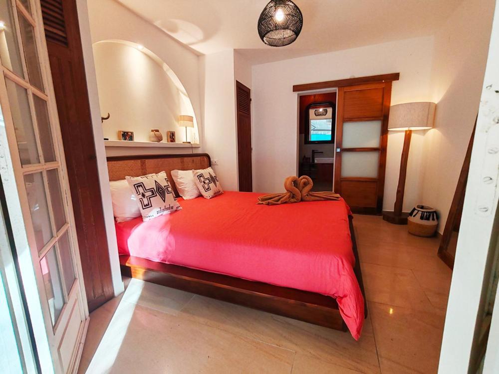 Coliver - Coliving A La Reunion Saint Pierre Esterno foto