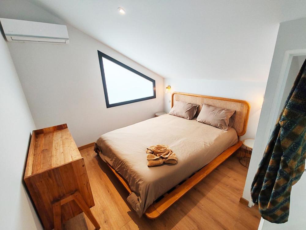 Coliver - Coliving A La Reunion Saint Pierre Esterno foto
