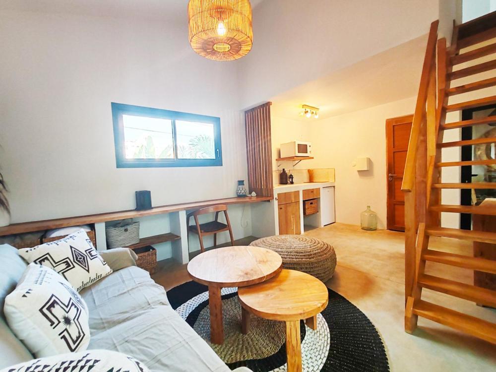 Coliver - Coliving A La Reunion Saint Pierre Esterno foto