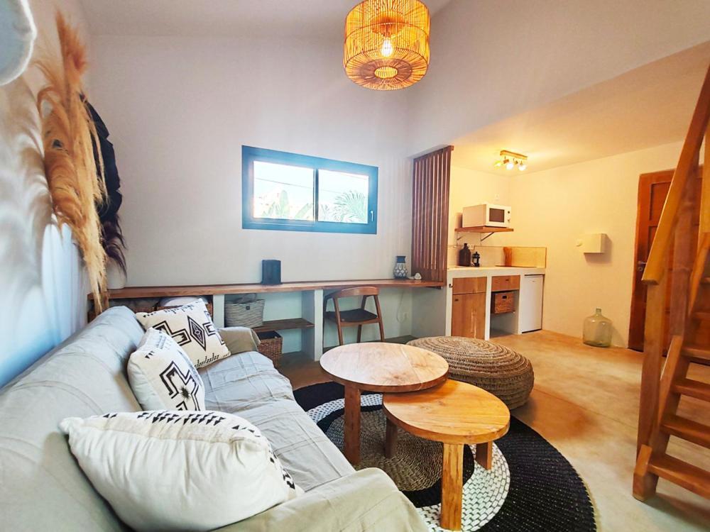 Coliver - Coliving A La Reunion Saint Pierre Esterno foto