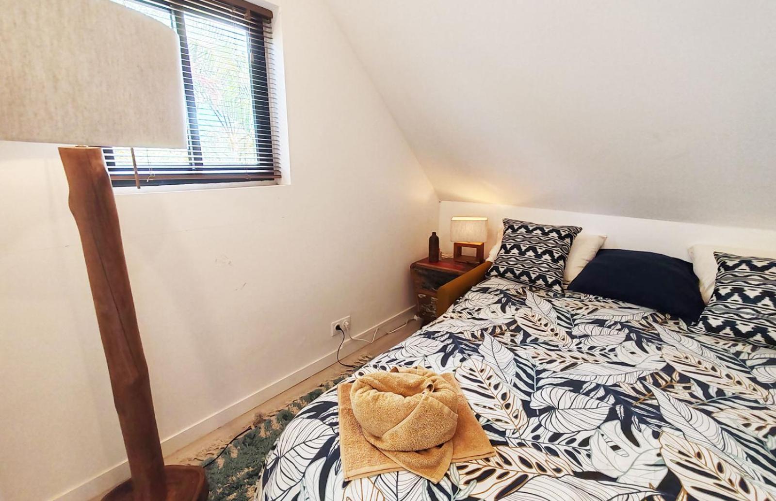 Coliver - Coliving A La Reunion Saint Pierre Esterno foto