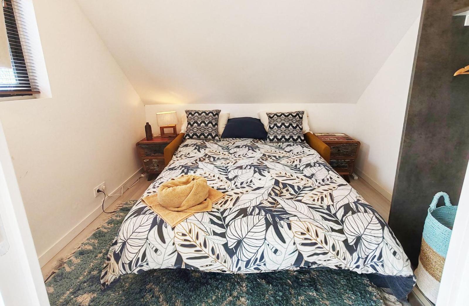 Coliver - Coliving A La Reunion Saint Pierre Esterno foto