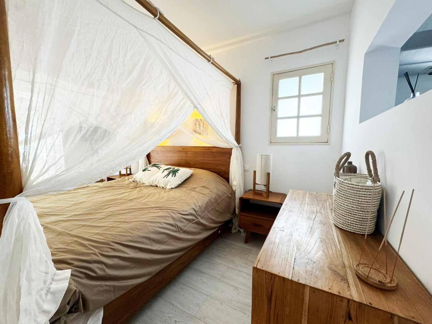 Coliver - Coliving A La Reunion Saint Pierre Esterno foto