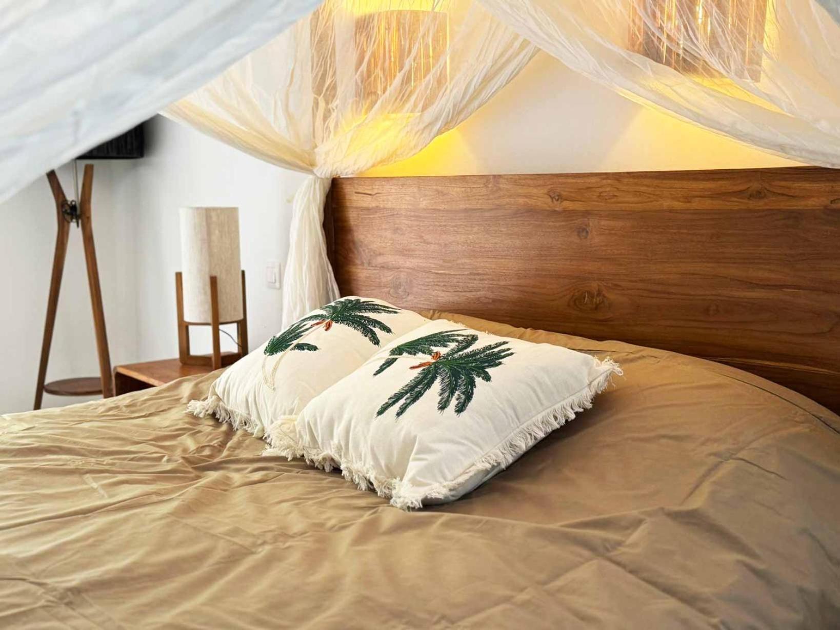 Coliver - Coliving A La Reunion Saint Pierre Esterno foto