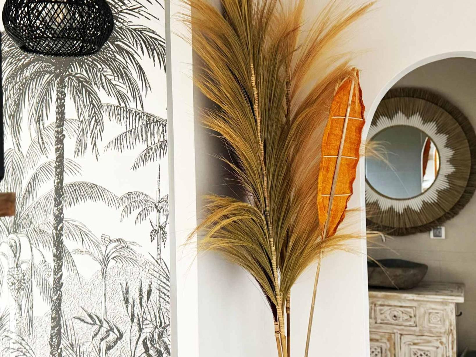 Coliver - Coliving A La Reunion Saint Pierre Esterno foto