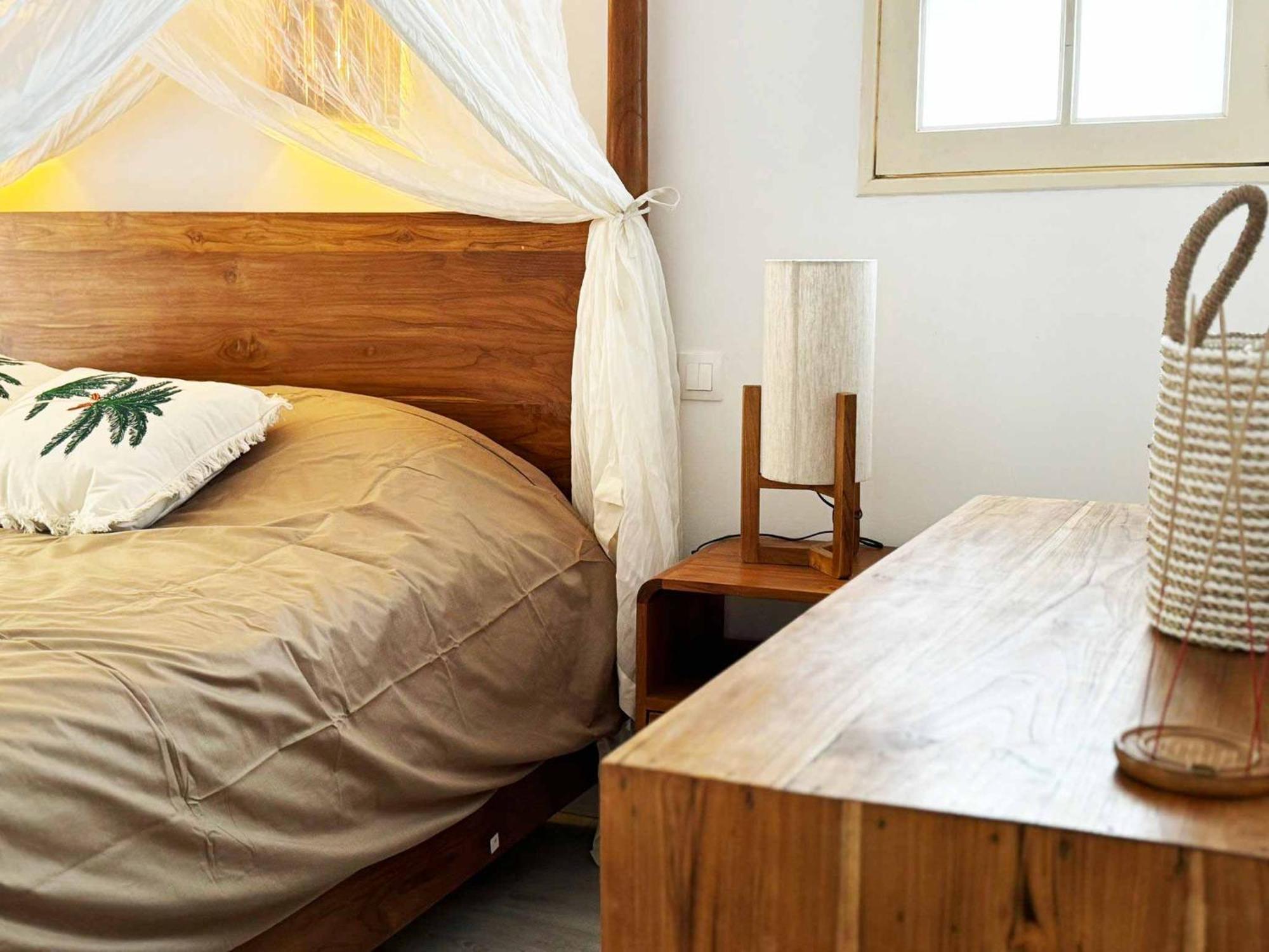 Coliver - Coliving A La Reunion Saint Pierre Esterno foto