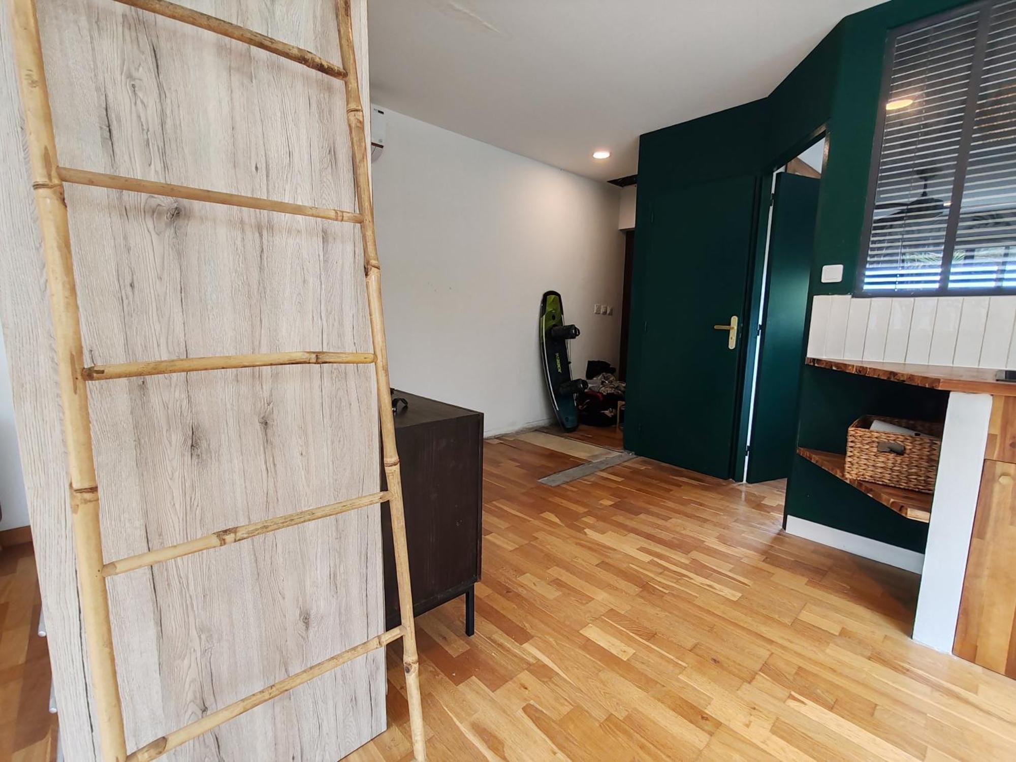 Coliver - Coliving A La Reunion Saint Pierre Esterno foto