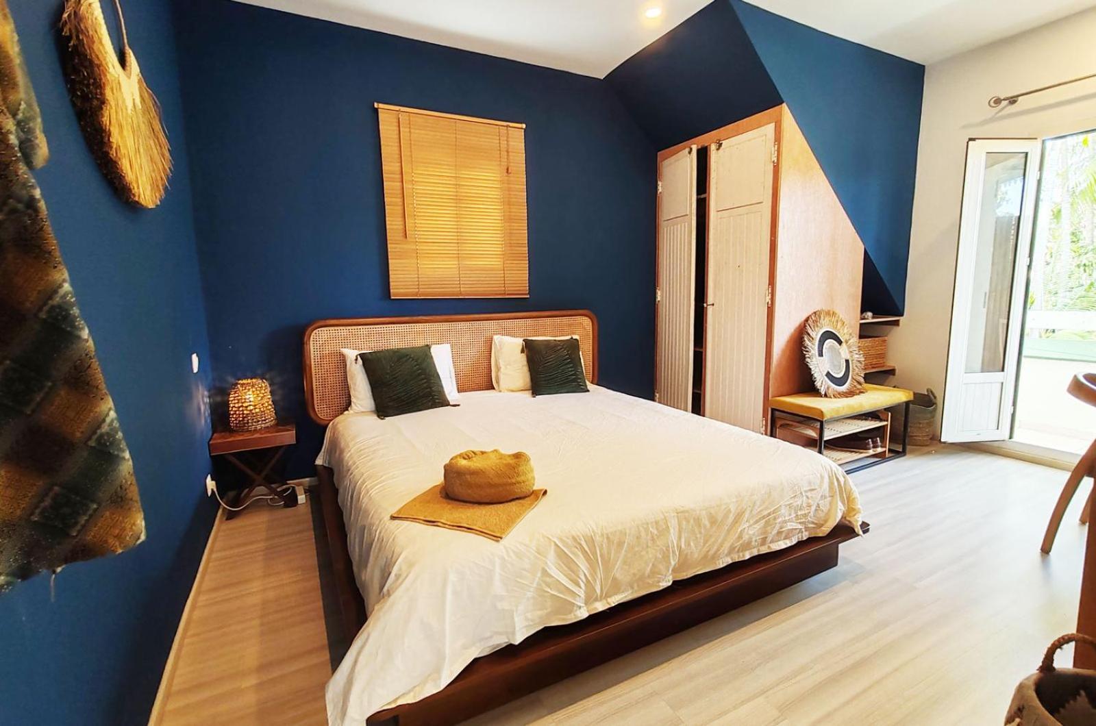 Coliver - Coliving A La Reunion Saint Pierre Esterno foto